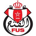 الفتح الرباطي