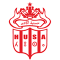 حسنية اغادير