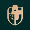 الدرعية